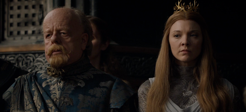 Screenshot: Game Of Thrones/HBO